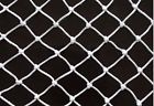 638302223591 Unbranded 2x Garden 5ftx5ft