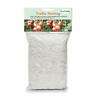 638302223614 Trellis Netting Plant Support Grow Tomato Net White