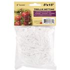 638455823815 Castle Greens Castlegreens Garden Netting Heavy Duty Trellis
