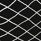 647971936831 Ecotrellis Trellis Netting Cucumber Climbing Tomato