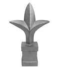 649-zxl Unbranded Cast Iron Fence 649-zxl Unbranded Cast Iron Fence
