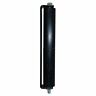 649870029577 Aleko Side Roller For Sliding Rolling Gate Guide