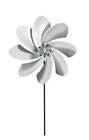 50992 65028 Blomus Viento Stainless Steel 4008832650284