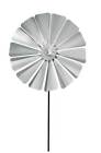 56220 65030 Blomus Viento Stainless Steel 4008832650307