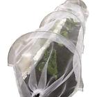 651074055382 Origina Grow Tunnel Garden Netting Arc Iron Hoops 651074055382 Origina Grow Tunnel Garden Netting Arc Iron Hoops