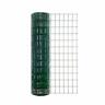 651082236506 Origin Point Garden Zone Inches Feet Green Vinyl