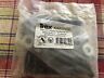 652835045932 Trex Railing Surface Post Mounting Plates Hardware Kit For Wood