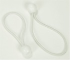 655329810023 Tarpsdirect 8 Premium White Ball