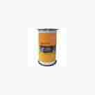 G62304 656ft Horizon Gallagher 4 Electric Fence 5in Polytape White Agricultural Accessor 644493026231
