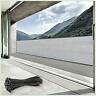 667438880453 Colourtree Colour Tree Grey Fence Privacy Screen Windscreen