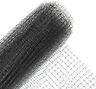 682141668365 Poyee Garden Netting Ft Heavy Duty Net For