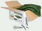 682440800770 Natrahedge Artificial Boxwood Hedge