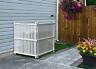 688950892304 Can Outdoor Privacy Screen Panels Fence Divider Hide