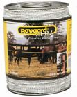 54711006929 692 Baygard Electric Fence White