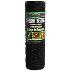 12012529 6929186 Jackson Wire Vinyl Poultry Netting 712654960578