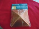 6949185200031 Veranda 15 Copper Post 6949185200031 Veranda 15 Copper Post