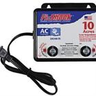 Eac10a-fs 6976690 Ac Continuous Energizer 017051412119