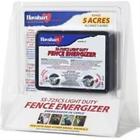 Ss-725cs 6978910 Pet Deterrent Fence Control 017051417251