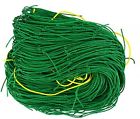 701158775153 Gardeningwill Vegetable Nylon Plant