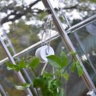 702420 Palram Trellis Professional Vine