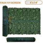 702597617752 Decorative Fences 4 14