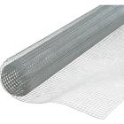00009326709727 703605 Global 12 Pack 1-4