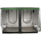 706930 Sunlight Supply Sun Hut Big Easy Grow 847127009673