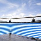 708702690795 236 X 29 Balcony