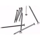 Ounce-90.5g 710154873121 Different Nails Sizes Iron Metal Hardware Wire Assortment