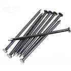 710154873138 Mini Skater Nails Inch Iron Metal Hardware Wire 710154873138 Mini Skater Nails Inch Iron Metal Hardware Wire