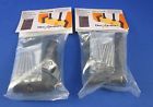 711592748286 Deckorators Deckorator Multi Degree