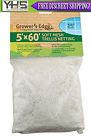 714639205971 Lisongin Growers Edge Soft