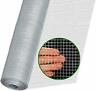 717186603054 Grmland Inch Wire Mesh Hardware Cloth Chicken Fence