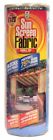 72020p Easy Gardener Inc 6x20 Tan Sun Scr Fabric By 038398720200