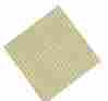 72040 Shade Fabric Easy Gardener 6-ft W Saddle Tan Sun Screen Stripes Uv Cleans Easily