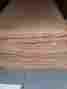 72320 Easy Gardener Sun Screen Shade Fabric Harvest Wheat 9 5 Ft Pcs Total Of 45 28 38398 71020