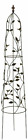 7250 Gardman Nature Obelisk High 745487072507