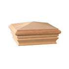 72890 Universal Consumer Products Inc