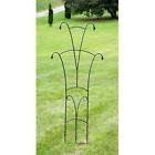 40933106998 73010699 Veranda New 4 In
