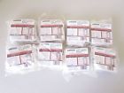 73013117 Veranda Lot Of 16