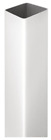 73013130 Veranda Pro Rail Vinyl 040933131303