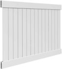73013298 Veranda Privacy Fence Panel 0040933132980