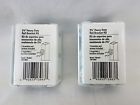73013963 Freedom Heavy Duty White