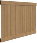 73014524 Veranda Privacy Fence Panel 0040933145249