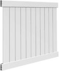 73014717 Veranda Vinyl Un Assembled 0040933147175 73014717 Veranda Vinyl Un Assembled 0040933147175