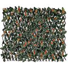 733430894665 Fashion Decorative Fences Garden