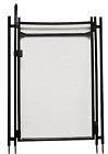 736940053164 Childguard Industries Pool Fence