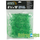 740100 Growers Edge Green Trellis 870883003227