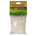 740115 Growers Edge Soft Mesh Trellis Netting Ft Grower 847127004609