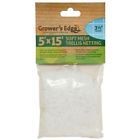 740130 Growers Edge Soft Mesh Trellis Netting In Squares Grower